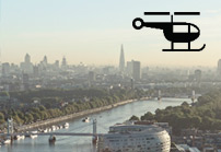 260 aerial virtual tour
