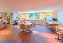 Helen and Douglas House virtual tour