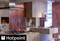 hotpoint showroom virtual tour