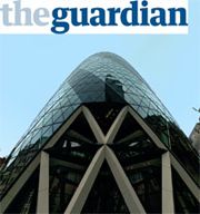 guardian online
