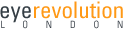 eyerevolution