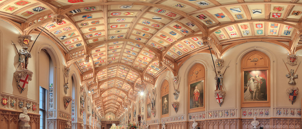 testimonials