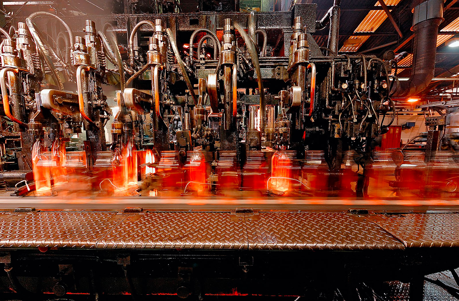 Virtual Tour Production Company Virtual Tour Production Company