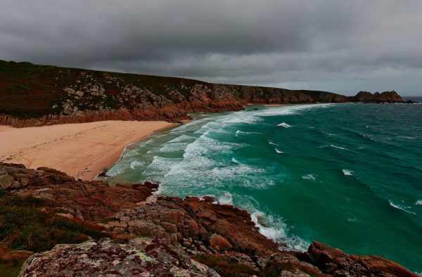 Cornwall 360 Photography