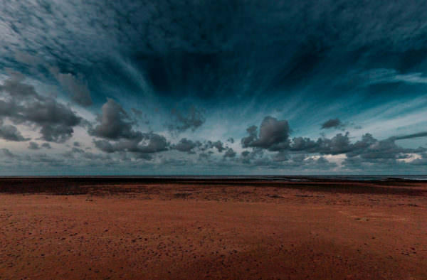 Devon 360 Photography