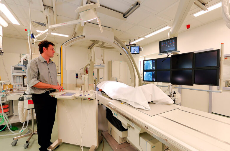 Great Ormond Street Hospital