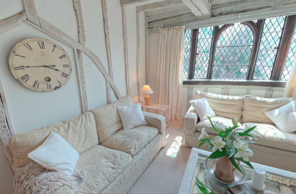 Tudor House 360 PhotographyTudor House 360 Photography