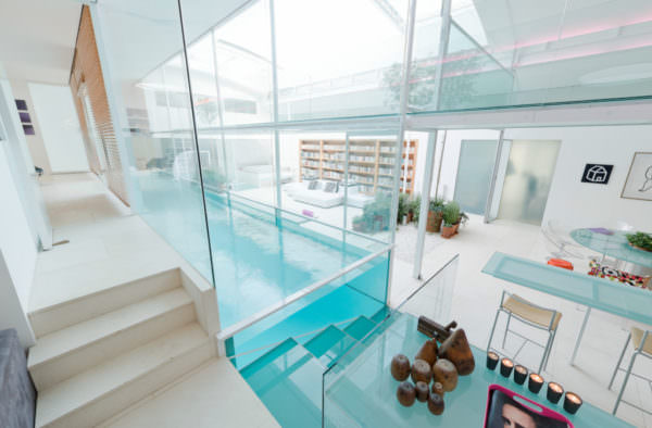 Exceptional Property Virtual Tours