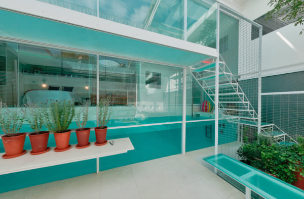 Lavender House Virtual Tour