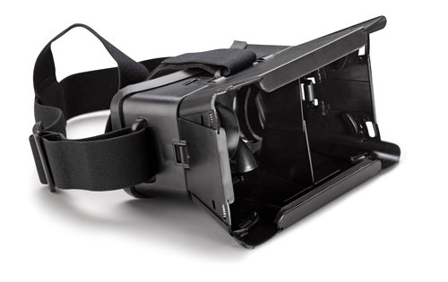 Archos VR Headset