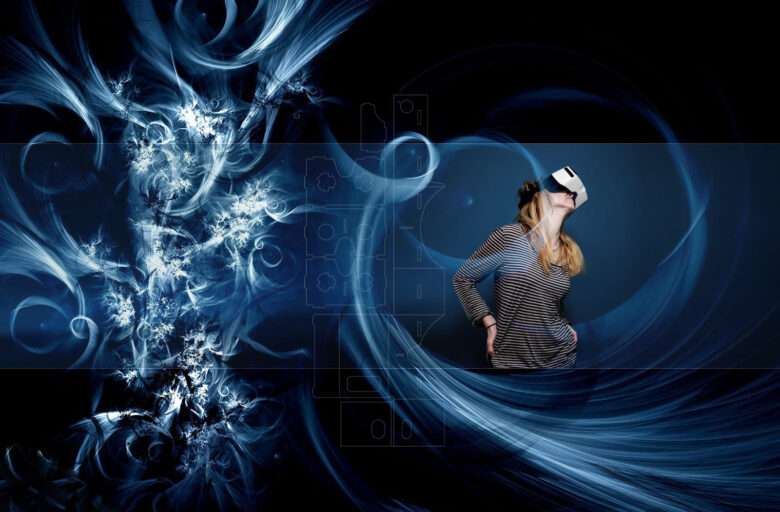 Virtual Reality Comes of Age