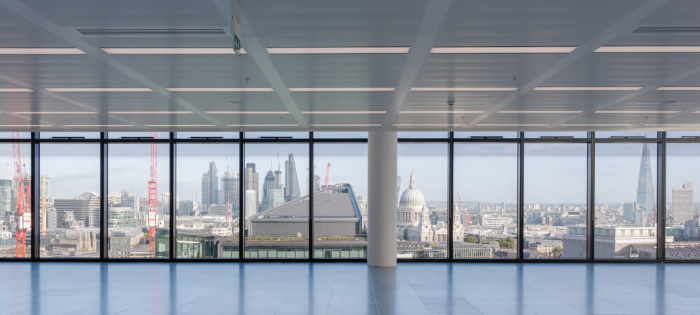 Commercial Property Brochure