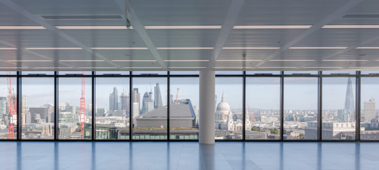 Commercial Property Brochure