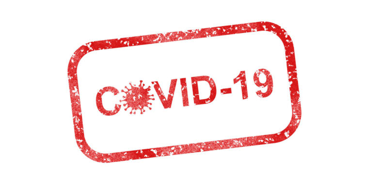 COVID-19 – Shooting 360 Virtual Tours in Lockdown