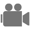 Video Production Company